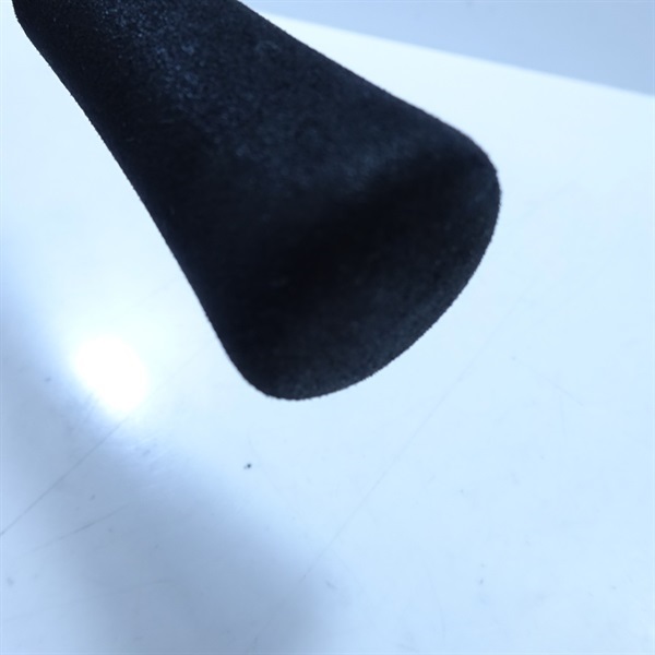 １２ＡブリッツカワハギＭ－１８０